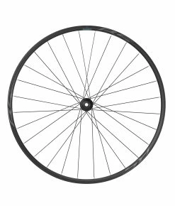 Framhjul Shimano WH-RS171 CL För Landsväg 19 Mm Höga