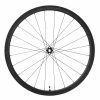 Framhjul Shimano Ultegra WH-R8170-C36 Carbon -Cyklar Shop Framhjul R8170 C36 Carb Tubeless Disc