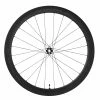 Framhjul Shimano Ultegra WH-R8170-C50 Carbon 2 Framhjul Shimano Ultegra WH-R8170-C50 Carbon -Cyklar Shop Framhjul R8170 C50 Carb Tubeless Disc