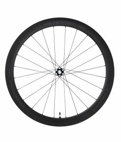 Framhjul Shimano Ultegra WH-R8170-C50 Carbon