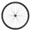 Framhjul Shimano Dura Ace WH-R9270-C36 Carbon -Cyklar Shop Framhjul R9270 C36 Carb Tubeless Disc