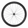 Framhjul Shimano Dura Ace WH-R9270-C50 Carbon -Cyklar Shop Framhjul R9270 C50 Carb Tubeless Disc
