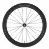 Framhjul Shimano Dura Ace WH-R9270-C60 Carbon 1 Framhjul Shimano Dura Ace WH-R9270-C60 Carbon -Cyklar Shop Framhjul R9270 C60 Carb Tubeless Disc