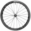 Framhjul Zipp 353 NSW Disc Tubeless 1 Framhjul Zipp 353 NSW Disc Tubeless -Cyklar Shop Framhjul Zipp 353 NSW