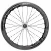 Framhjul Zipp 454 NSW Disc I Carbon -Cyklar Shop Framhjul Zipp 454 NSW