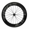 Framhjul Zipp 808 Disc CL 12×100 2 Framhjul Zipp 808 Disc CL 12×100 -Cyklar Shop Framhjul Zipp 808 Disc