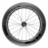 Framhjul Zipp 808 NSW Disc -Cyklar Shop Framhjul Zipp 808 NSW