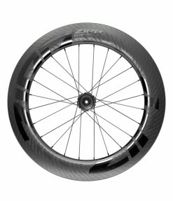 Framhjul Zipp 808 NSW Disc