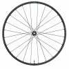 Framhjul Shimano WH-RX570-TL Tubeless I Svart. -Cyklar Shop Framhjul shimano RX570 TL