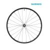 Framhjul Shimano MT600 29″ -Cyklar Shop Framhjul shimano mt600