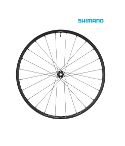 Framhjul Shimano MT600 29″