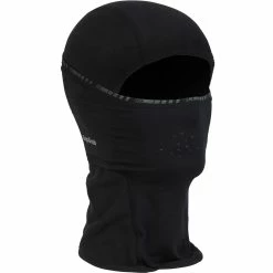 Gripgrab Balaclava