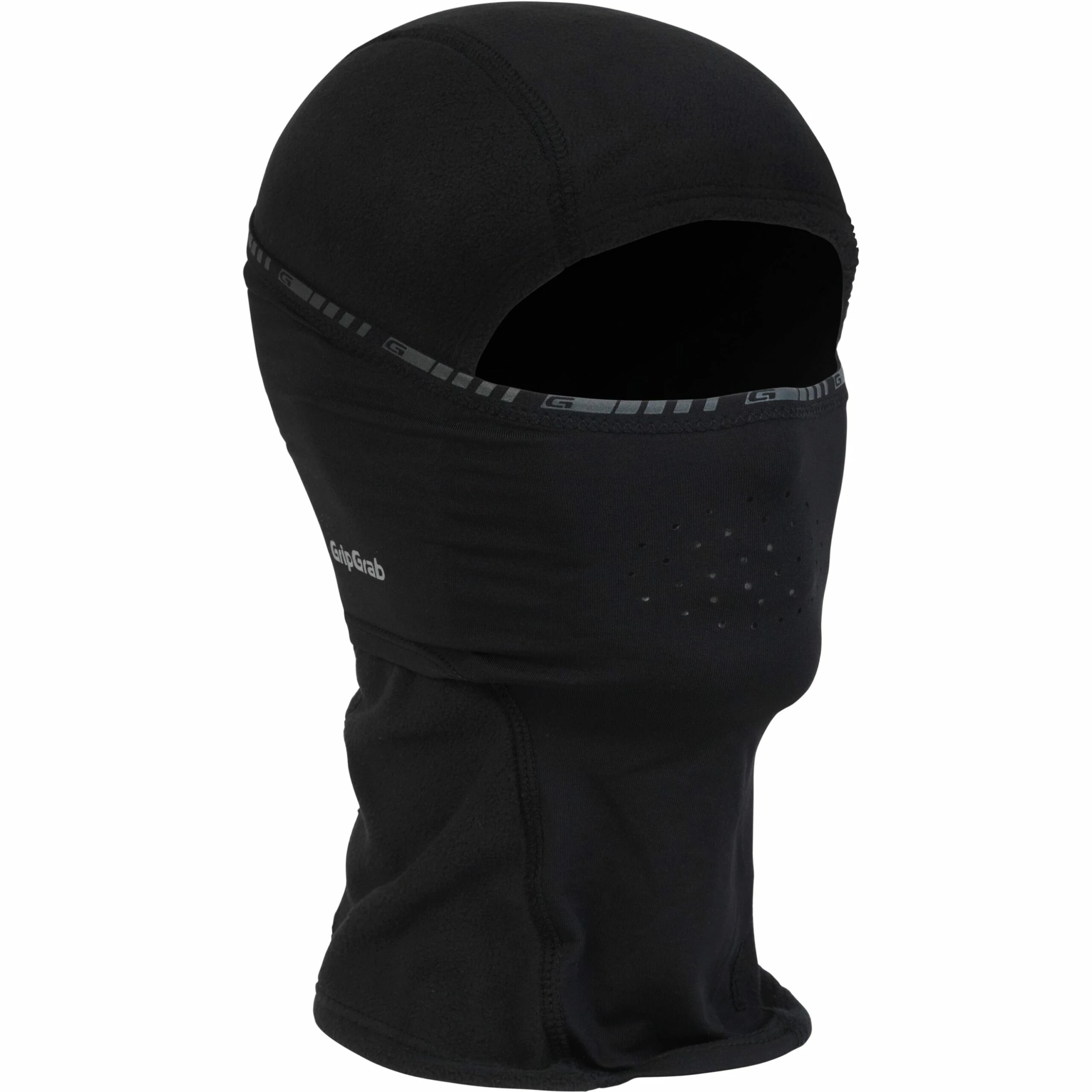 Gripgrab Balaclava 3 Gripgrab Balaclava