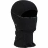 Gripgrab Balaclava Junior -Cyklar Shop GG balaclava scaled 2