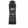 SiS Beta Fuel Dual Source Enegy Gel Jordgubb/Lime OBS! Kort Datum 1 SiS Beta Fuel Dual Source Enegy Gel Jordgubb/Lime OBS! Kort Datum -Cyklar Shop Gel Strawberry Lime