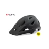 Giro Montaro Mips 2 Giro Montaro Mips -Cyklar Shop Giro Montaro Mips Svart