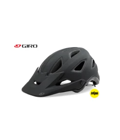 Giro Montaro Mips