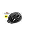 Giro Register MIPS Mattsvart 1 Giro Register MIPS Mattsvart -Cyklar Shop Giro Register Mips Svart