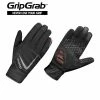 GripGrab Cloudburst -Cyklar Shop GripGrab Cloudburst