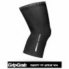 GripGrab Knee Warmers Classic -Cyklar Shop GripGrab Knee Warmers Classic
