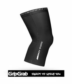 GripGrab Knee Warmers Classic