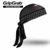 GripGrab Bandana I Svart