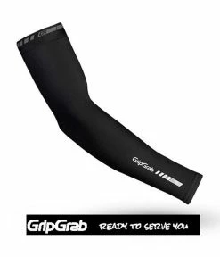 Gripgrab Arm Warmers Classic