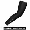 Gripgrab Leg Warmers Classic 2 Gripgrab Leg Warmers Classic -Cyklar Shop Gripgrab Leg Warmers Classic