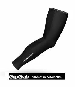 Gripgrab Leg Warmers Classic