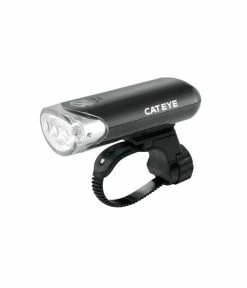Cateye Framlampa Cat Eye HL-EL135
