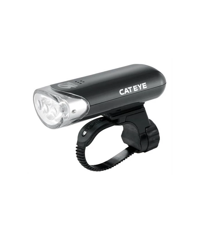 Cateye Framlampa Cat Eye HL-EL135 3 Cateye Framlampa Cat Eye HL-EL135