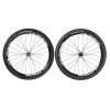 Hjulpar Mavic Crossride UST Quest WTS 29″ 1 Hjulpar Mavic Crossride UST Quest WTS 29″ -Cyklar Shop Hjulpar Mavic Crossride UST Quest WTS 29