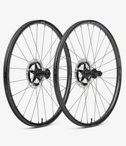 Hjulpar Scope R2.0 Boost Sram XD