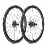 Hjulpar Scope R4. A Disc 45 Mm All Road