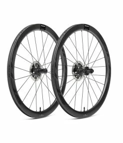 Hjulpar Scope R4. A Disc 45 Mm All Road