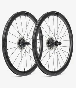 Hjulpar Scope R4D 45 Mm Disc