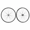 Hjulpar Shimano XTR Trail WH-M9020 29″ Med Carbonfälg. -Cyklar Shop Hjulpar Shimano XTR M9020 29