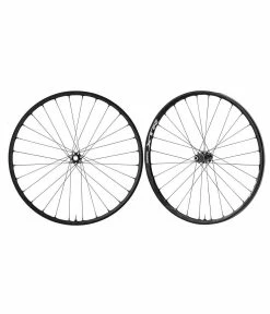Hjulpar Shimano XTR Trail WH-M9020 29″ Med Carbonfälg.