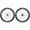 SRAM Hjulpar Zipp 404 NSW Disc Clincher Tubeless 2 SRAM Hjulpar Zipp 404 NSW Disc Clincher Tubeless -Cyklar Shop Hjulpar Zipp 404NSW