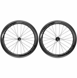 SRAM Hjulpar Zipp 404 NSW Disc Clincher Tubeless