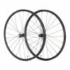 Hjulpar Shimano WH-RX570-TL Tubeless I Svart. -Cyklar Shop Hjulpar shimano RX570