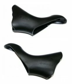 Reglageskydd Shimano Till Ultegra ST-6600