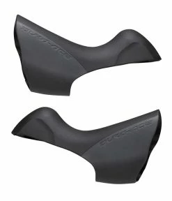 Reglageskydd Shimano Till Dura Ace ST-9000