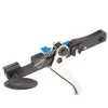 Hydraulslangs Verktyg Park Tool HBT-1 Hydraulisk Barb Tool 1 Hydraulslangs Verktyg Park Tool HBT-1 Hydraulisk Barb Tool -Cyklar Shop Hydraulisk Barb Tool