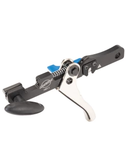 Hydraulslangs Verktyg Park Tool HBT-1 Hydraulisk Barb Tool