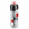 Elite Iceberg 500 Ml En Thermo Flaska 2 Elite Iceberg 500 Ml En Thermo Flaska -Cyklar Shop Iceberg 500