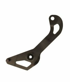 Shimano Inner Plate SS-Type Dura Ace RD-R9100 Bakväxel