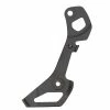 Shimano Inner Plate SS-Type Ultegra RD-R8000 Bakväxel 1 Shimano Inner Plate SS-Type Ultegra RD-R8000 Bakväxel -Cyklar Shop Inner Plate SS Type Ultegra RD R8000