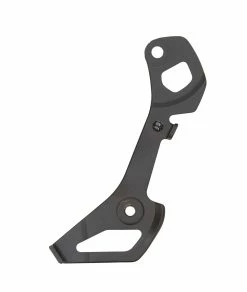 Shimano Inner Plate SS-Type Ultegra RD-R8000 Bakväxel