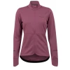 Jacka Pearl Izumi Women Quest Damjacka Med Flossad Insida -Cyklar Shop Jacka Quest Thermal LS dam thistle L